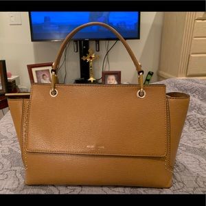 Henri Bendel handbag